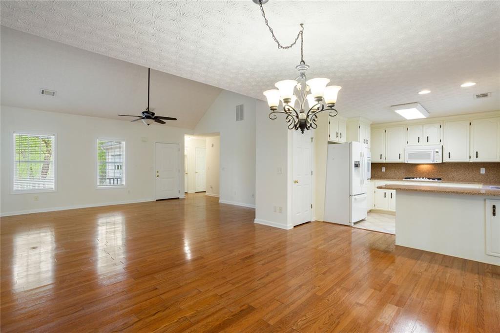 244 Kerry Drive