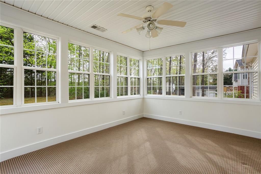 244 Kerry Drive