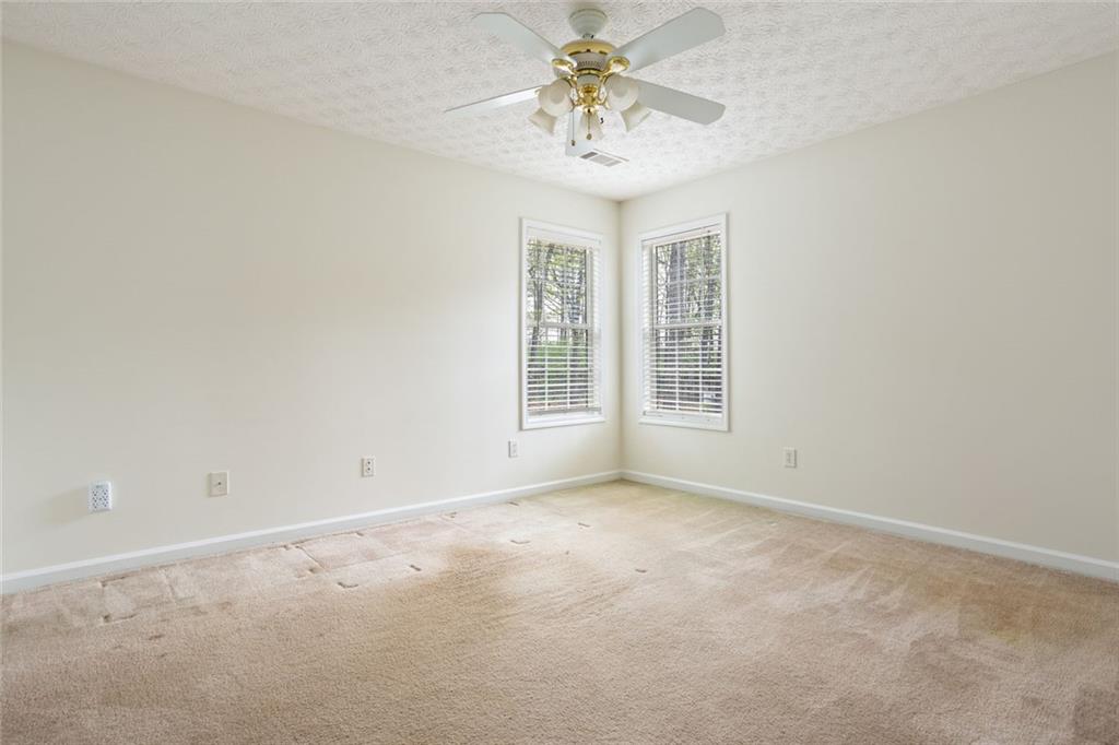 244 Kerry Drive