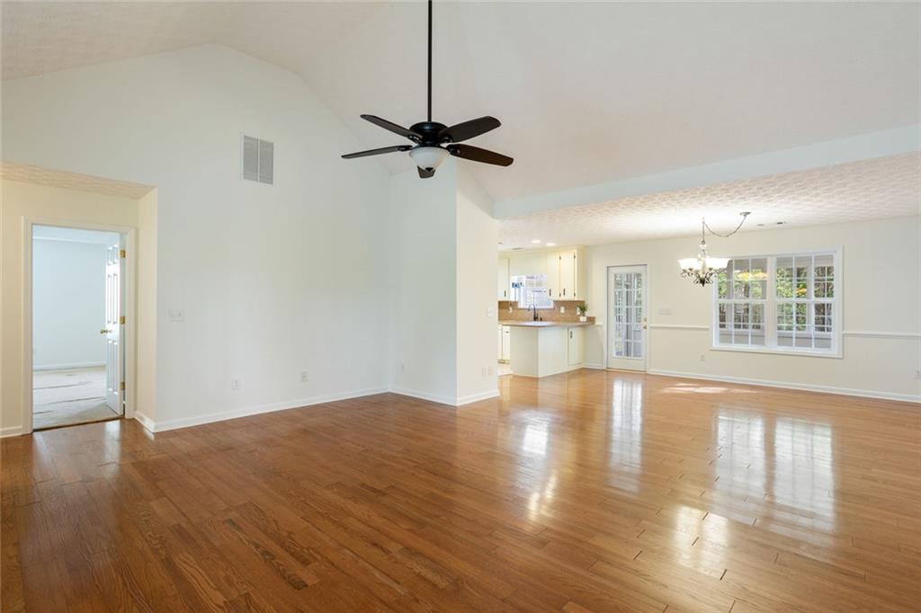 244 Kerry Drive
