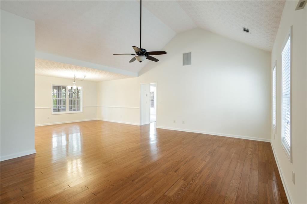 244 Kerry Drive