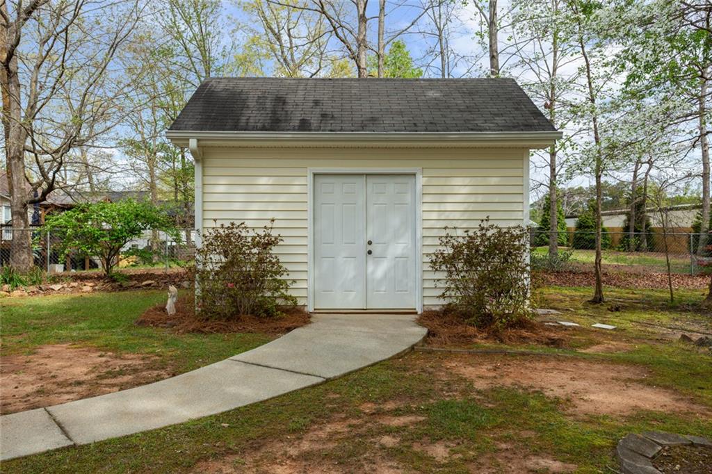 244 Kerry Drive