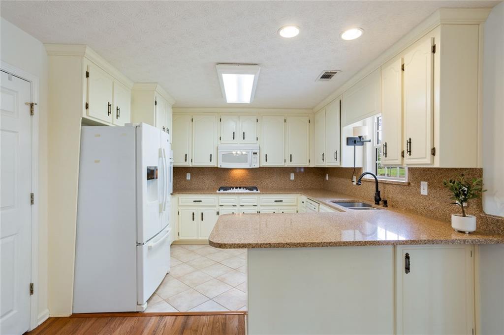 244 Kerry Drive