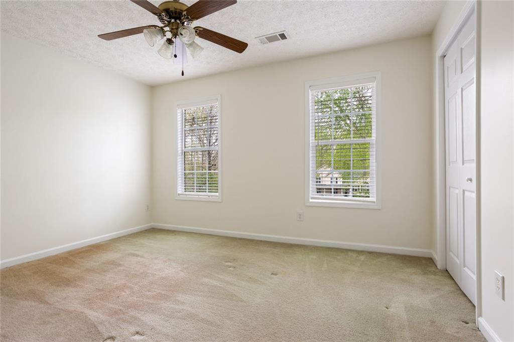244 Kerry Drive