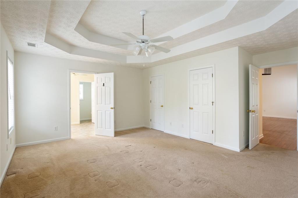 244 Kerry Drive