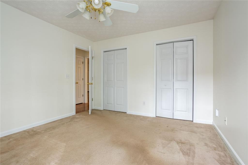 244 Kerry Drive