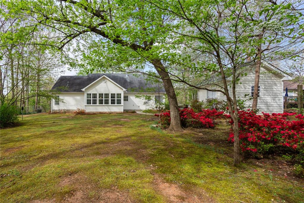 244 Kerry Drive