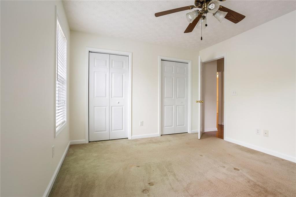 244 Kerry Drive