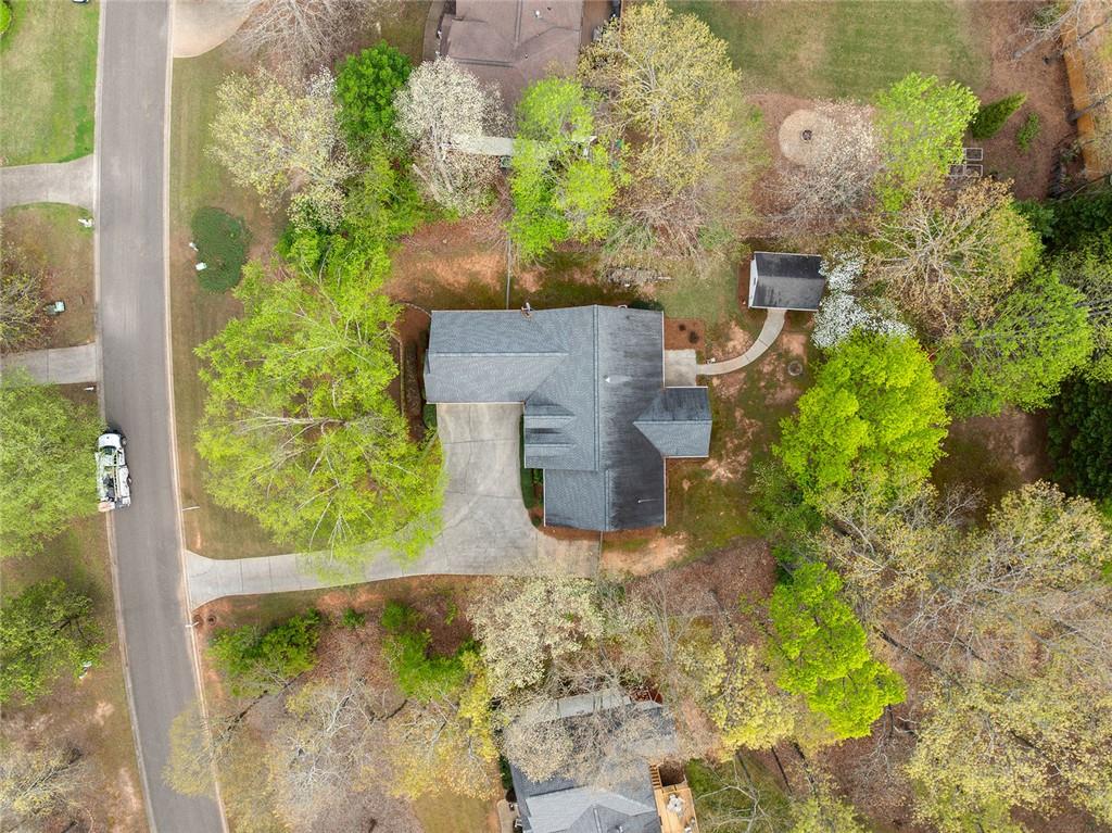 244 Kerry Drive