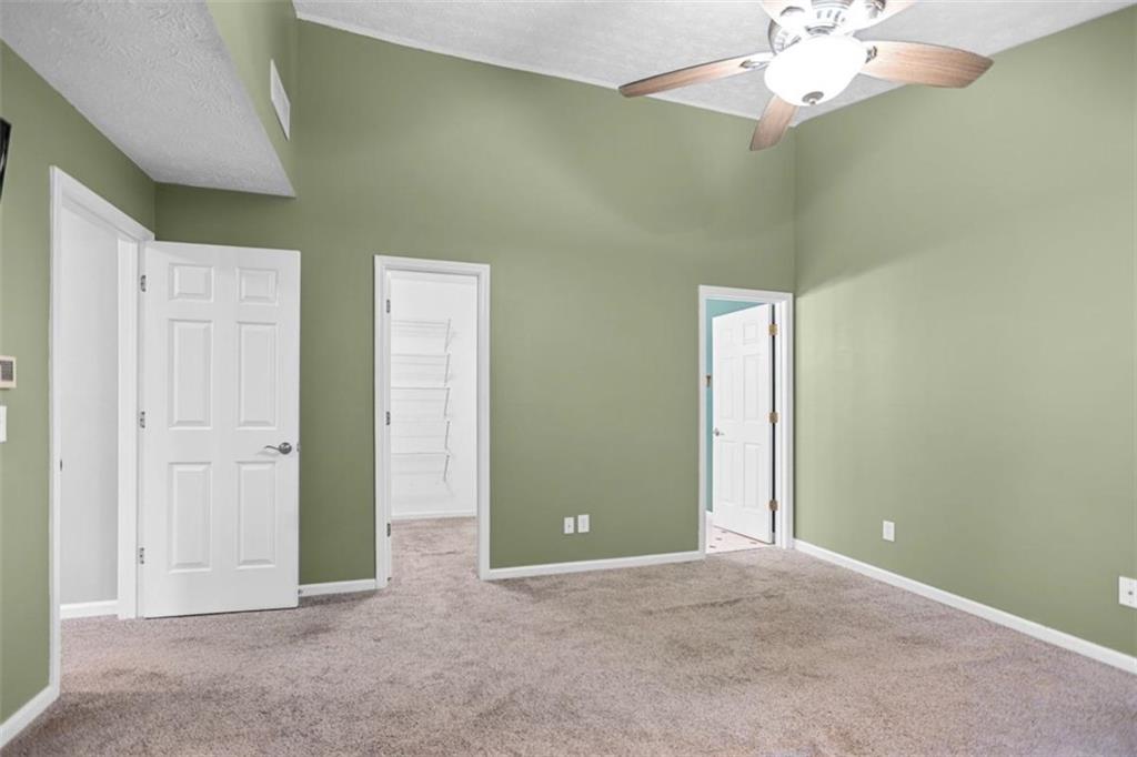 4313 Rockmart Drive