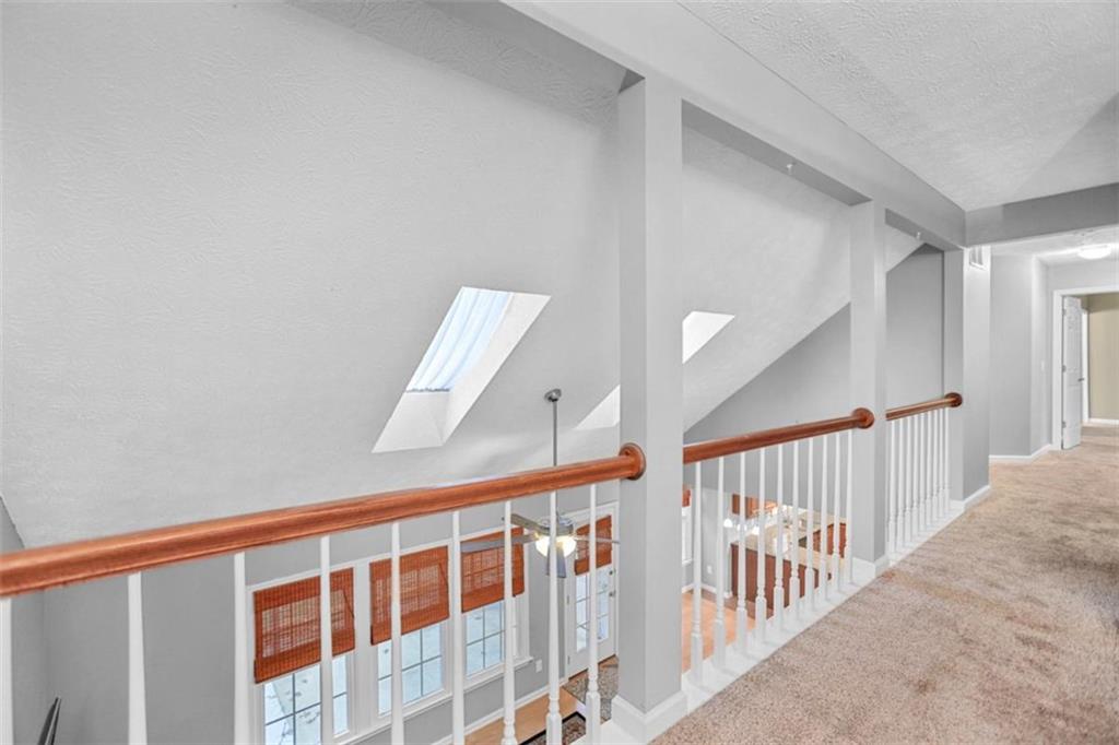 4313 Rockmart Drive