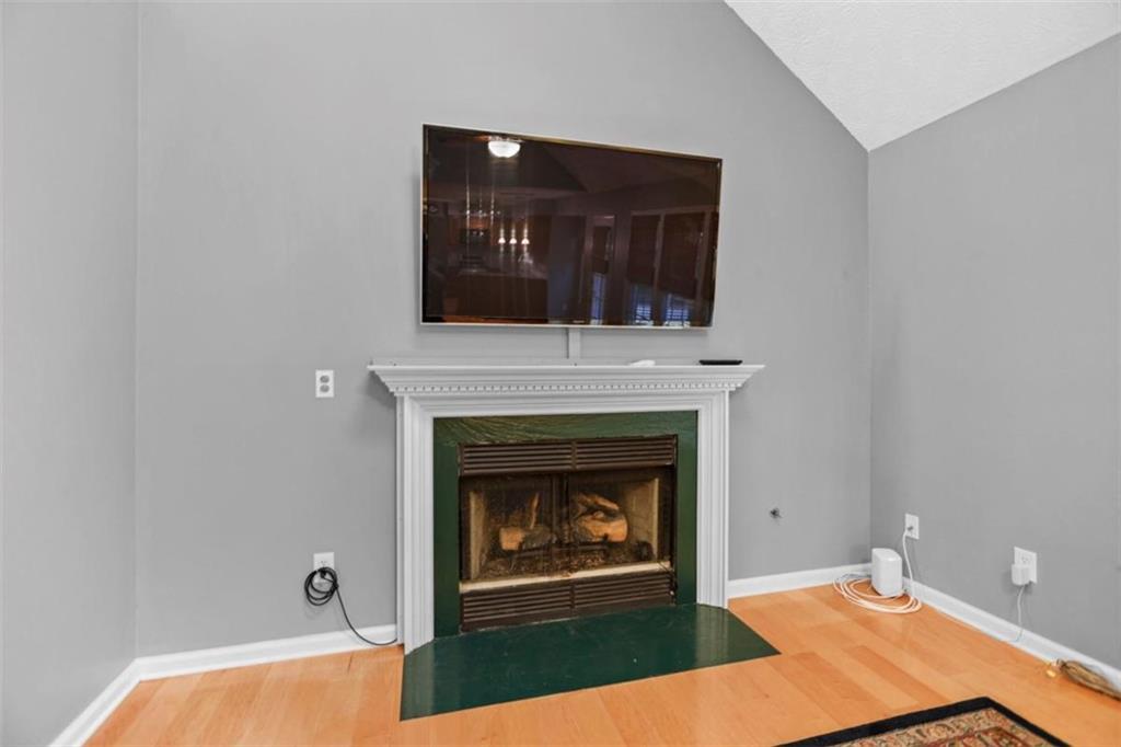 4313 Rockmart Drive