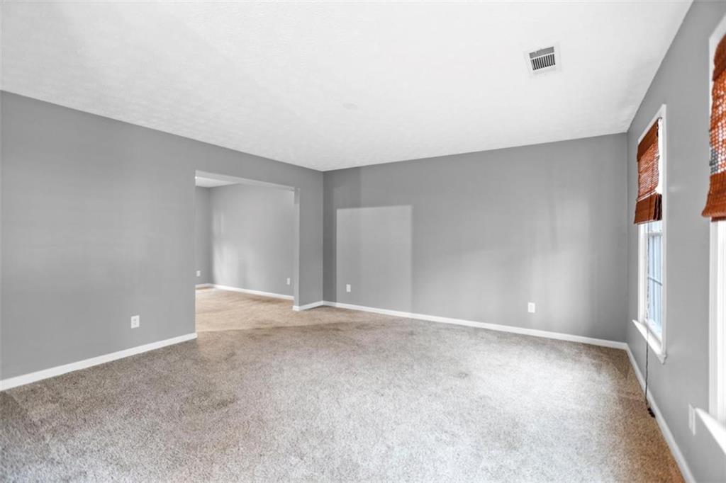 4313 Rockmart Drive