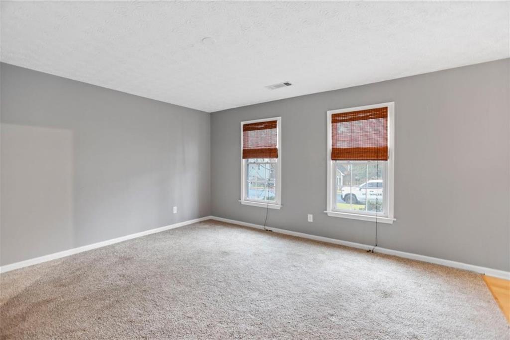 4313 Rockmart Drive