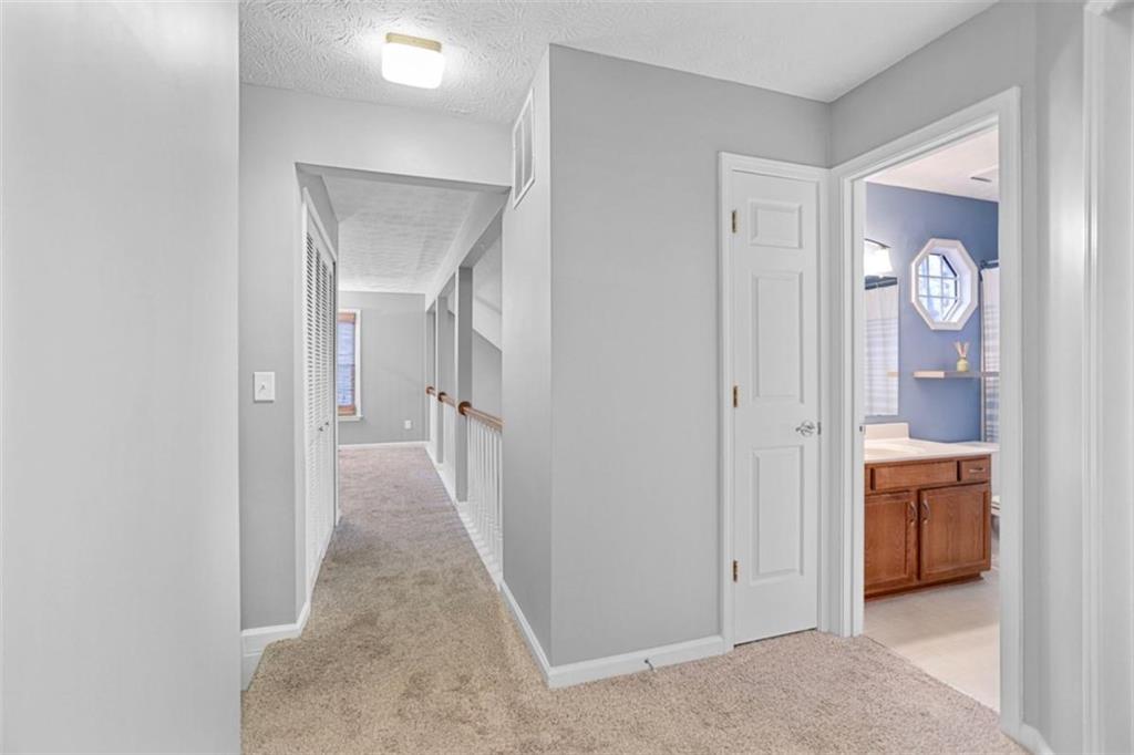 4313 Rockmart Drive
