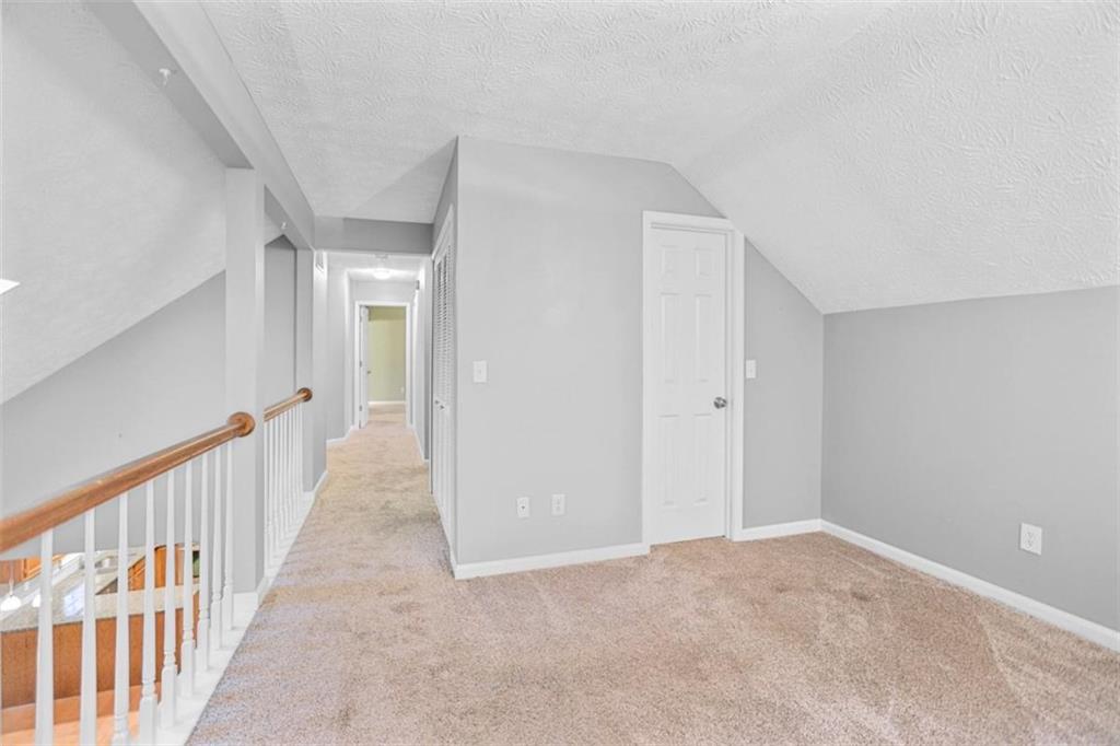 4313 Rockmart Drive