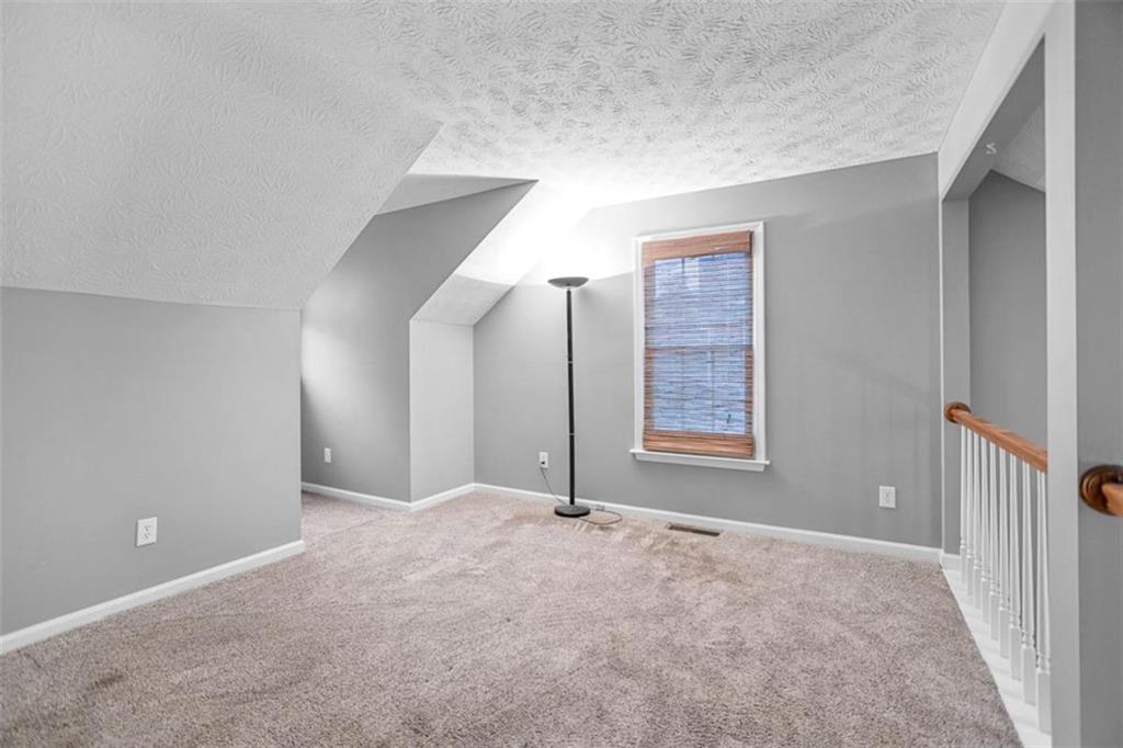 4313 Rockmart Drive
