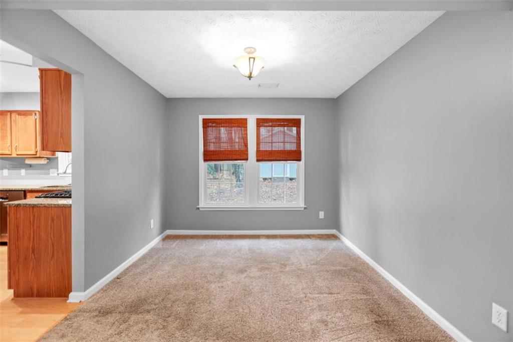 4313 Rockmart Drive
