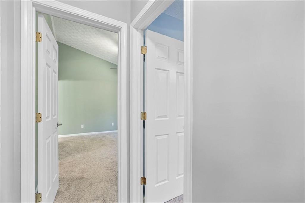 4313 Rockmart Drive