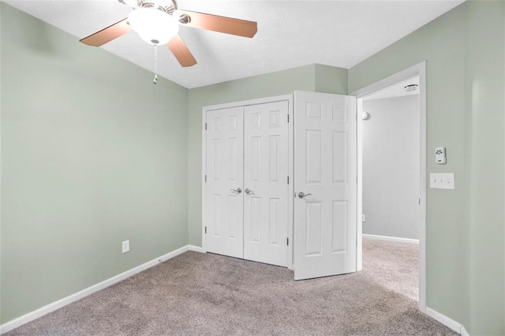 4313 Rockmart Drive