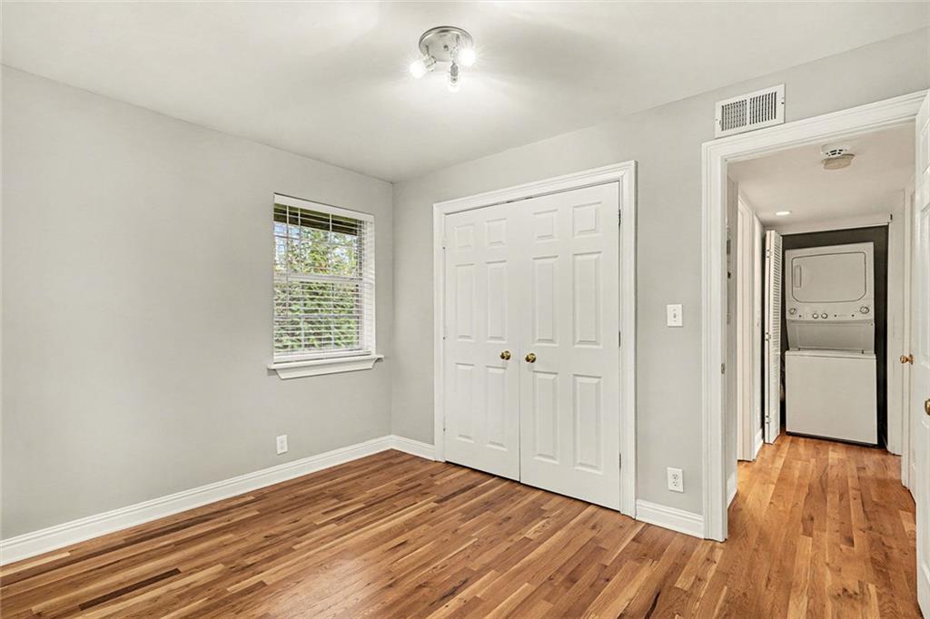 1647 Briarcliff Road NE Unit 8