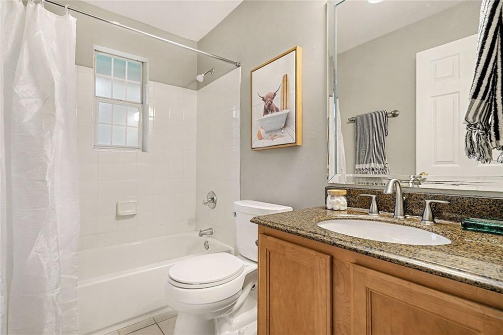 1647 Briarcliff Road NE Unit 8