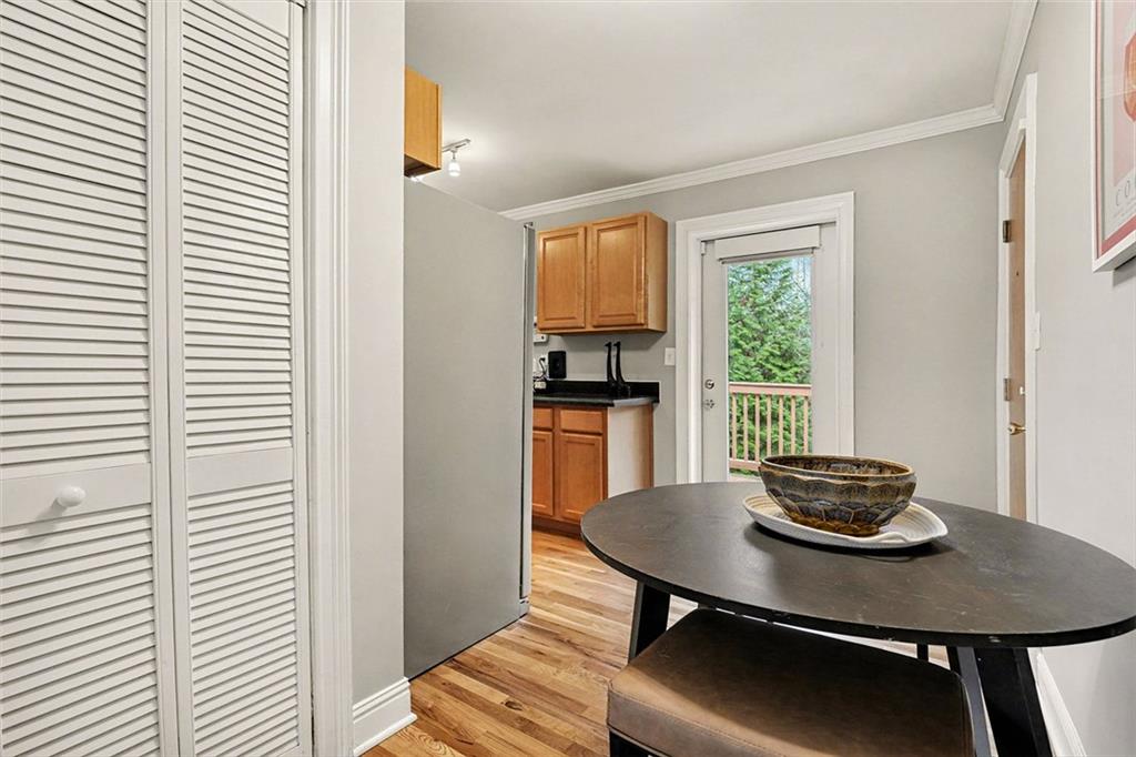 1647 Briarcliff Road NE Unit 8