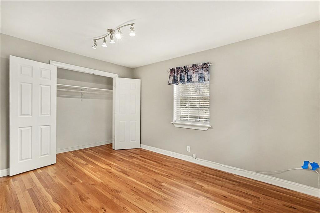 1647 Briarcliff Road NE Unit 8