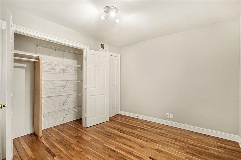 1647 Briarcliff Road NE Unit 8