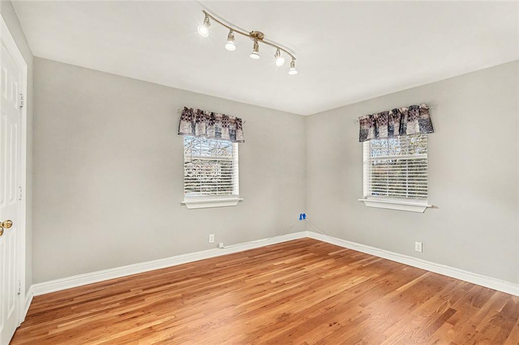 1647 Briarcliff Road NE Unit 8
