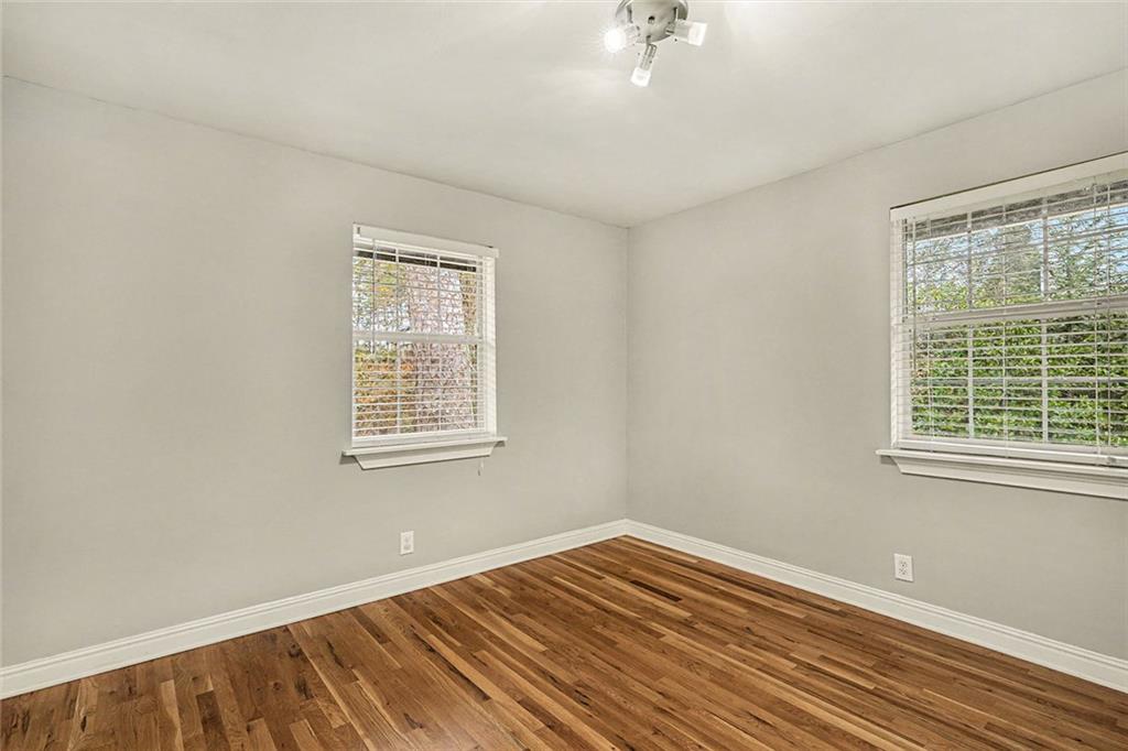 1647 Briarcliff Road NE Unit 8