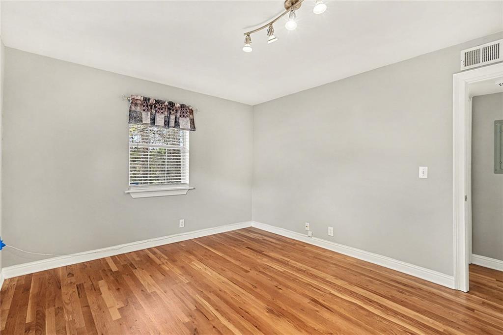 1647 Briarcliff Road NE Unit 8