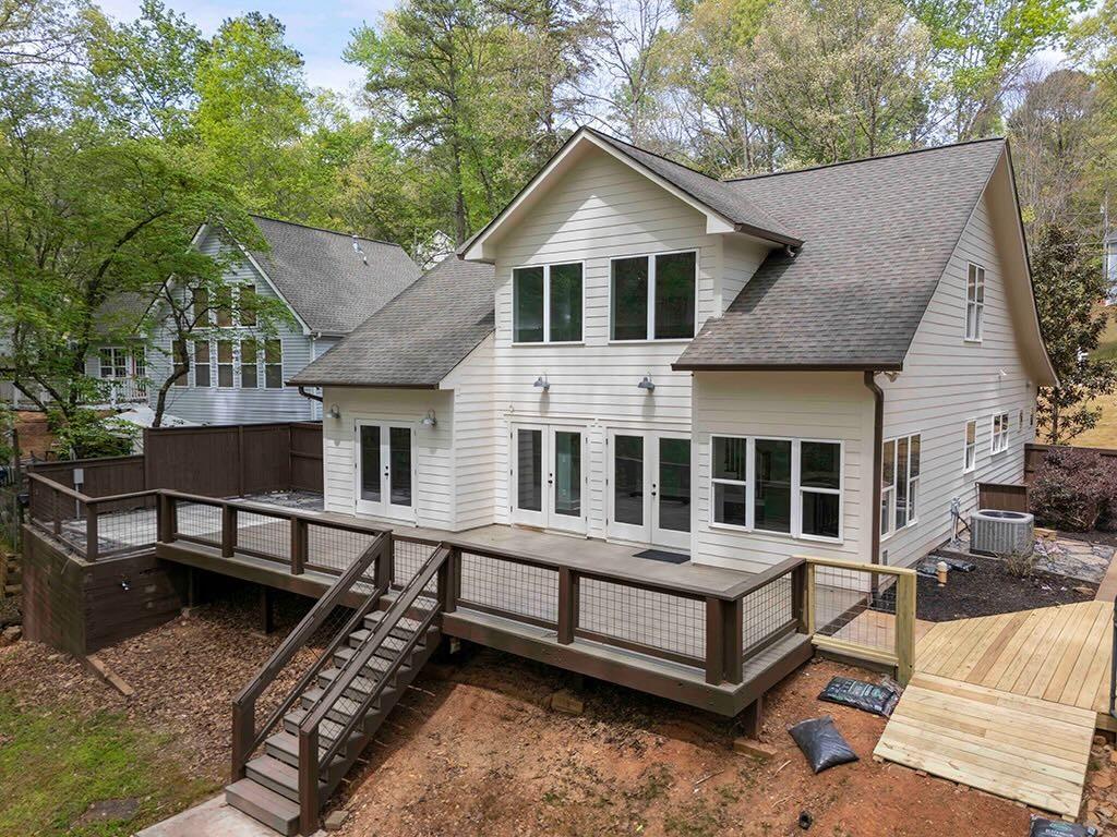 7135 Haw Creek Place