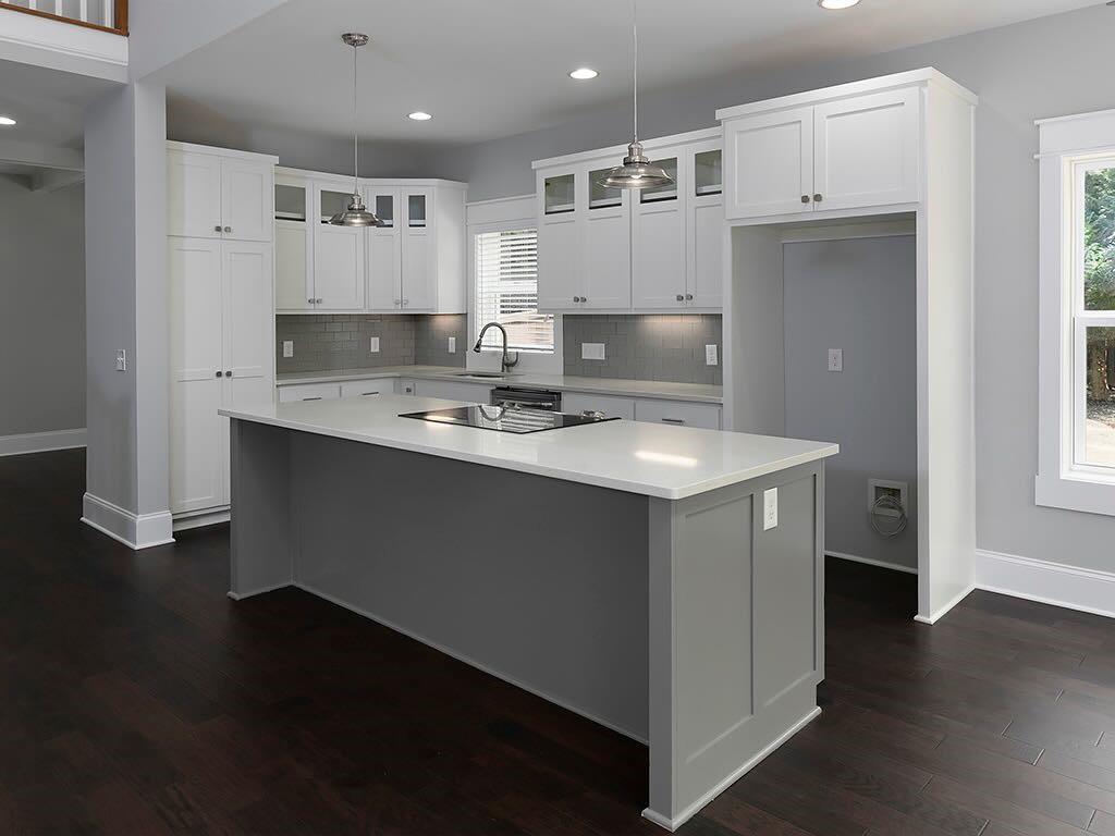 7135 Haw Creek Place