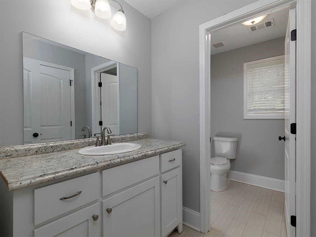 7135 Haw Creek Place