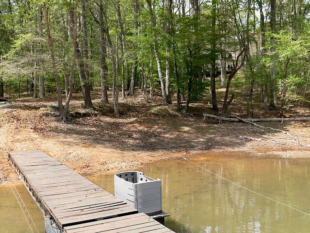 7135 Haw Creek Place