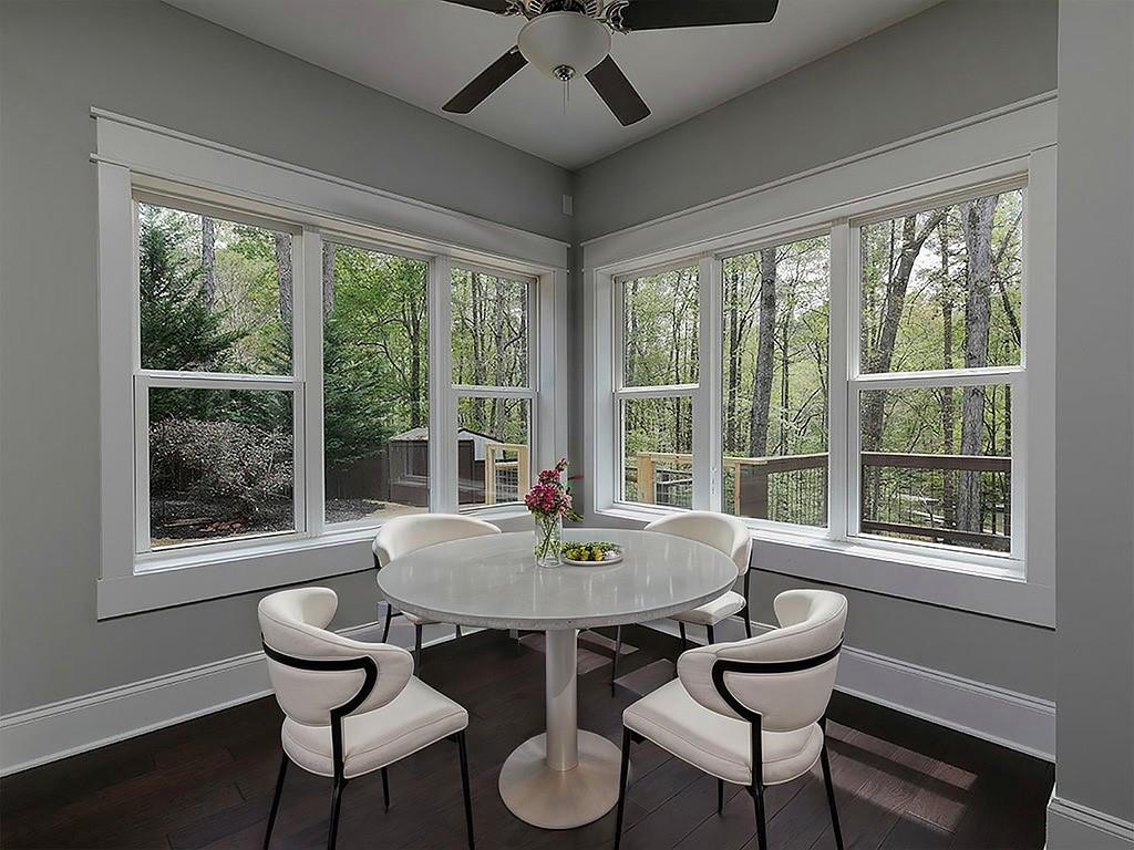 7135 Haw Creek Place