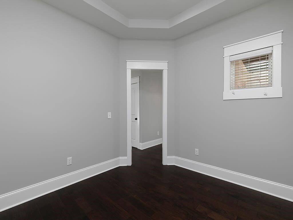 7135 Haw Creek Place