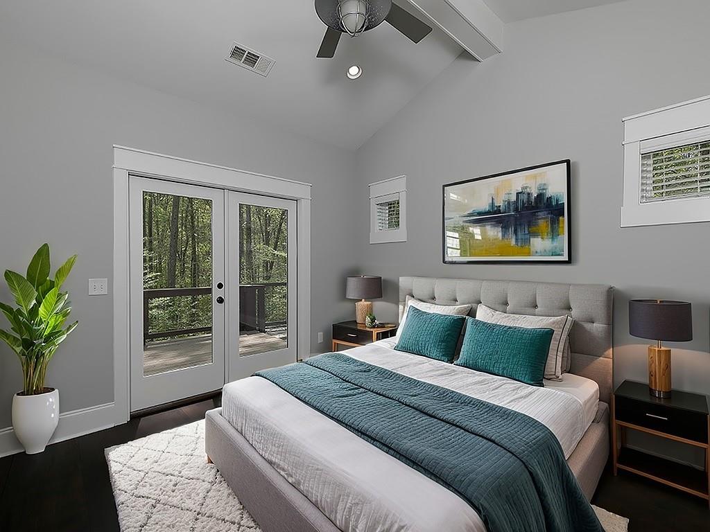 7135 Haw Creek Place