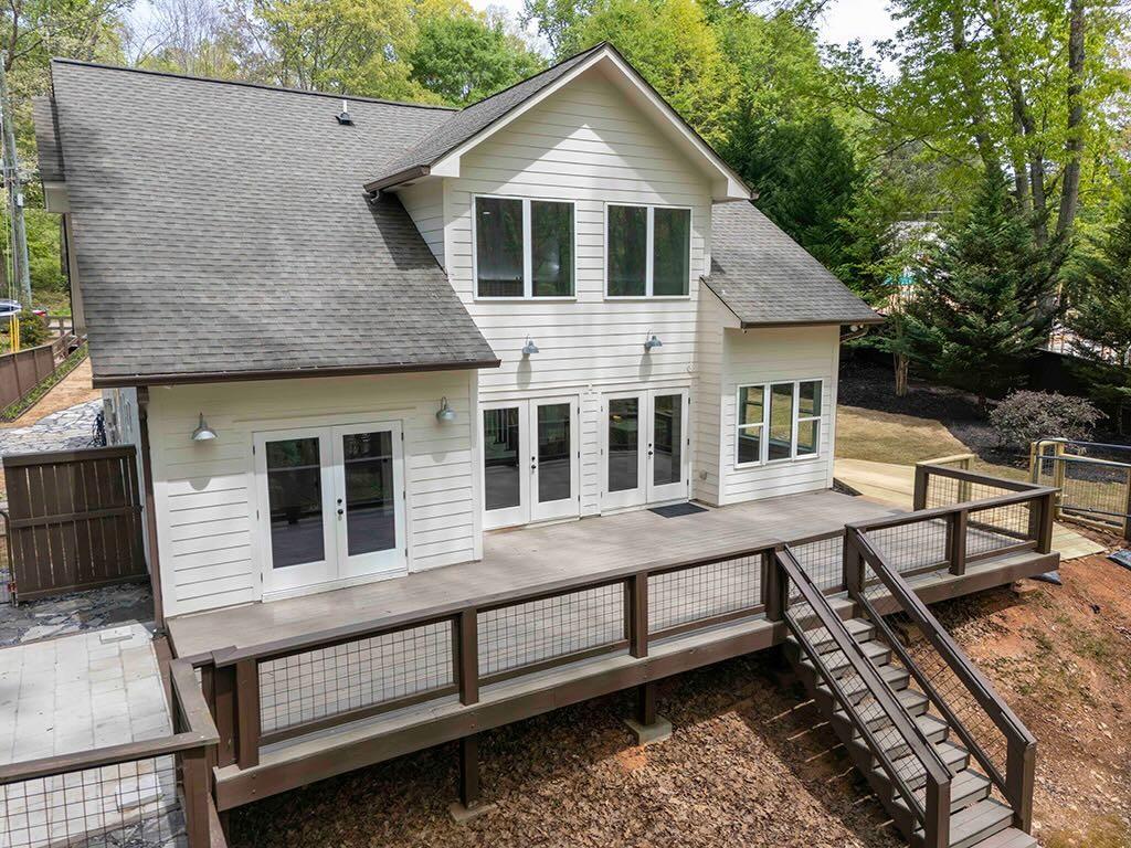 7135 Haw Creek Place