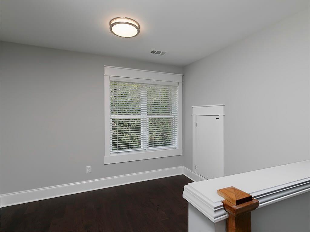 7135 Haw Creek Place