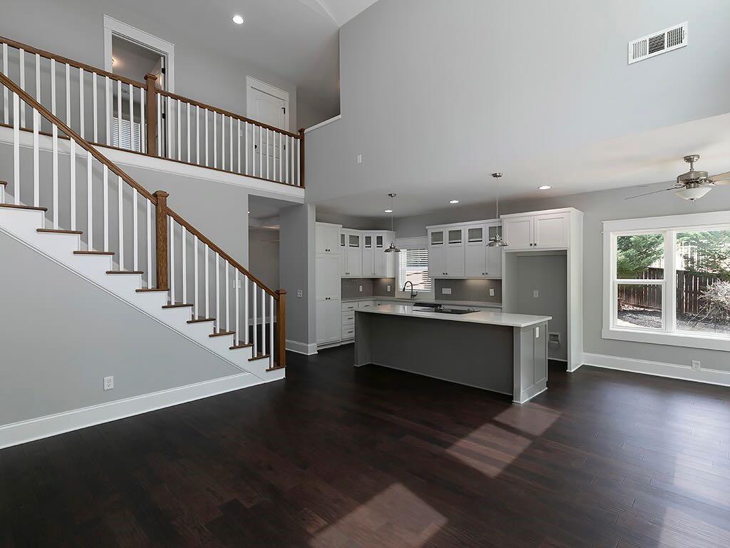 7135 Haw Creek Place