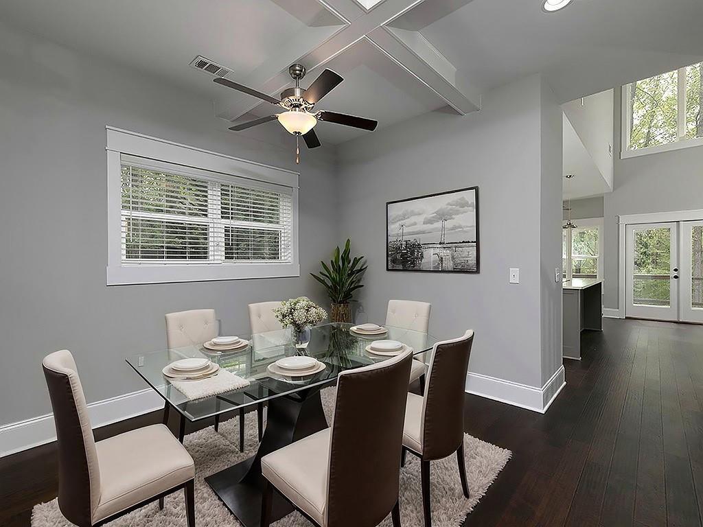 7135 Haw Creek Place
