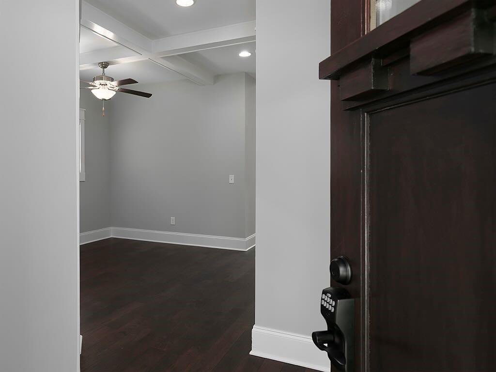 7135 Haw Creek Place