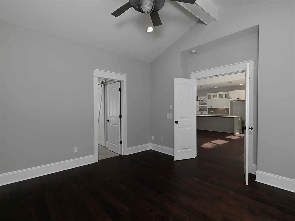 7135 Haw Creek Place