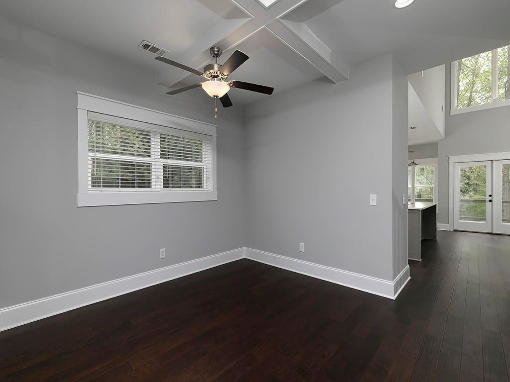 7135 Haw Creek Place