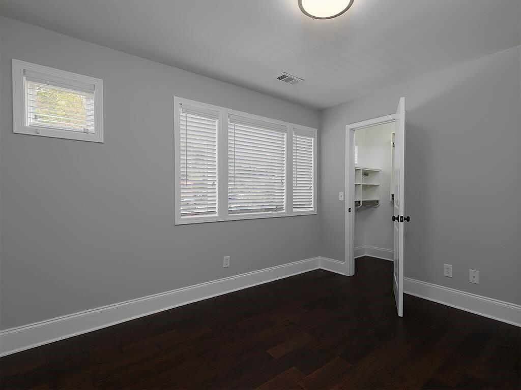 7135 Haw Creek Place