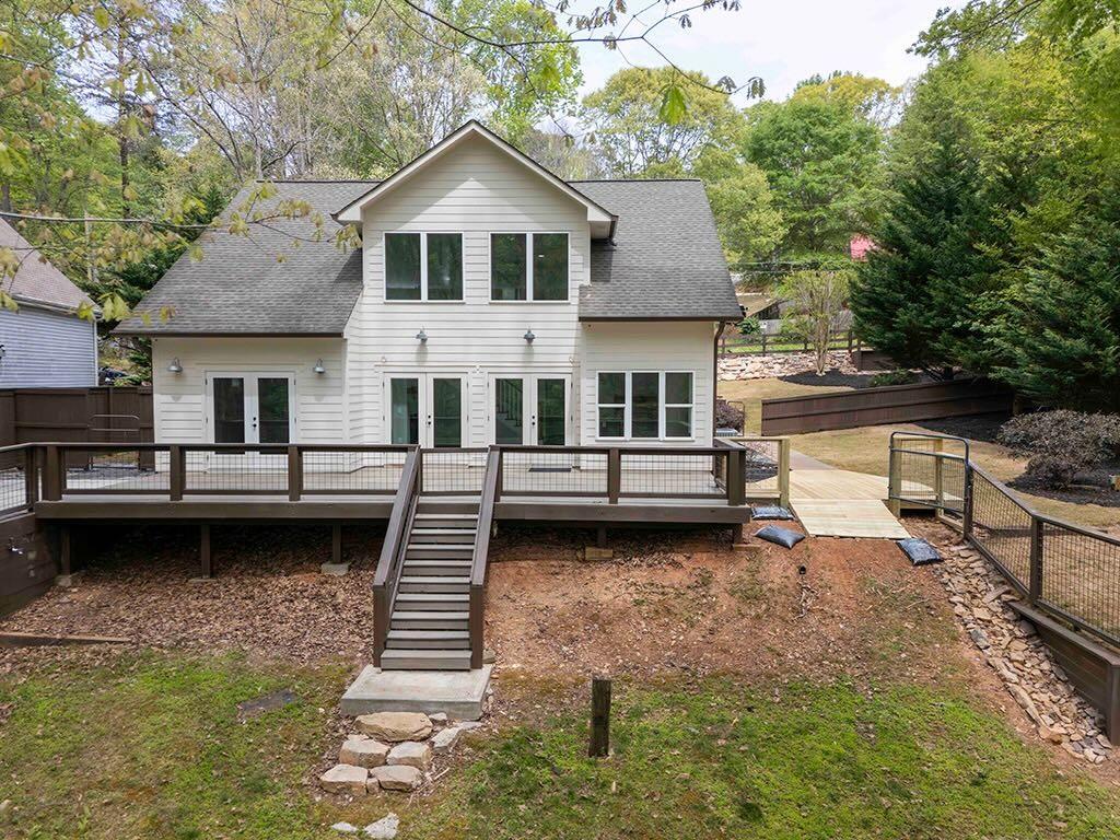 7135 Haw Creek Place