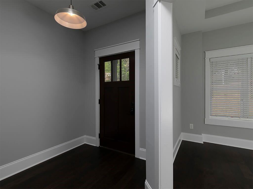 7135 Haw Creek Place