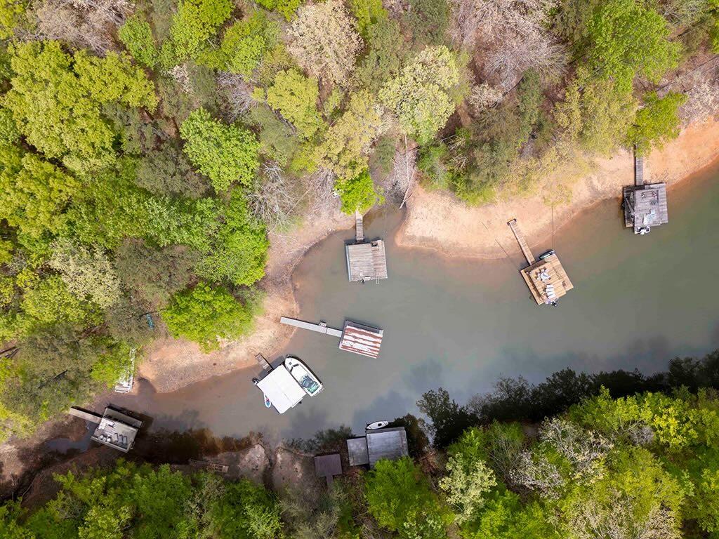 7135 Haw Creek Place